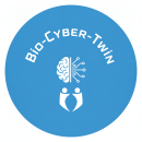 Digitaler Zwilling für die medizinische Forschung