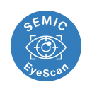 SEMIC EyeScan
