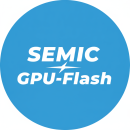 Weltweit erste softwaredefinierte GPU (SEMIC SDGPU®)