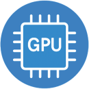 SEMIC GPU-Flash