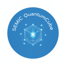 Next-Generation-photonische Datenspeicherung für neuartige Rechenzentren, Quanten-, Verteidigungs-, terrestrische und orbitale Raumfahrtanwendungen
